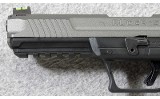 Ruger ~ 57 Model 16413 ~ 5.7x28mm - 3 of 6