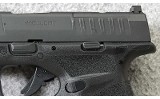 Springfield Armory ~ Hellcat OSP ~ 9mm Para. - 3 of 7