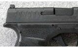 Springfield Armory ~ Hellcat OSP ~ 9mm Para. - 7 of 7