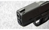 Springfield Armory ~ Hellcat OSP ~ 9mm Para. - 5 of 7