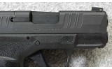 Springfield Armory ~ Hellcat OSP ~ 9mm Para. - 6 of 7