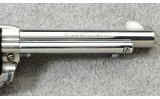 Taurus ~ Single Action ~ .45 Colt Ctg. - 6 of 7