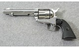 Taurus ~ Single Action ~ .45 Colt Ctg. - 2 of 7