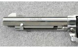 Taurus ~ Single Action ~ .45 Colt Ctg. - 4 of 7