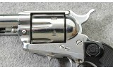 Taurus ~ Single Action ~ .45 Colt Ctg. - 3 of 7
