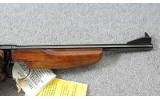 Russian ~ T0Z-35 Olympic Target Free Pistol ~ .22 LR - 5 of 6