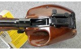 Russian ~ T0Z-35 Olympic Target Free Pistol ~ .22 LR - 2 of 6