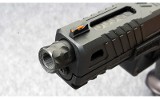 ZEV Technologies ~ OZ-9 ~ 9mm Parabellum - 4 of 6