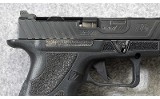 ZEV Technologies ~ OZ-9 ~ 9mm Parabellum - 6 of 6