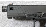 ZEV Technologies ~ OZ-9 ~ 9mm Parabellum - 3 of 6