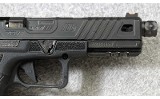 ZEV Technologies ~ OZ-9 ~ 9mm Parabellum - 5 of 6