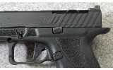 ZEV Technologies ~ OZ-9 ~ 9mm Parabellum - 2 of 6