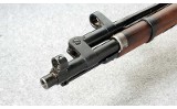 Mosin-Nagant ~ M44 ~ 7.62x54mmR - 4 of 10
