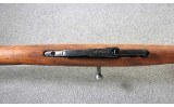 Mosin-Nagant ~ M44 ~ 7.62x54mmR - 6 of 10