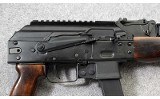 Kalashnikov USA ~ K9 ~ 9mm Para. - 6 of 6