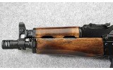 Kalashnikov USA ~ K9 ~ 9mm Para. - 3 of 6