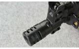 Kalashnikov USA ~ K9 ~ 9mm Para. - 4 of 6