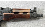 Kalashnikov USA ~ K9 ~ 9mm Para. - 5 of 6
