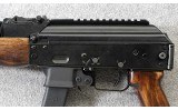 Kalashnikov USA ~ K9 ~ 9mm Para. - 2 of 6