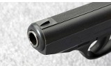Sig Sauer ~ P230 ~ .380 ACP - 4 of 6