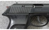 Sig Sauer ~ P230 ~ .380 ACP - 6 of 6