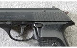 Sig Sauer ~ P230 ~ .380 ACP - 2 of 6