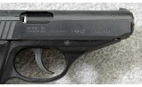 Sig Sauer ~ P230 ~ .380 ACP - 5 of 6