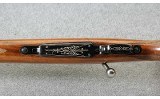 Browning – High Power Rifle Safari Grade ~ .30-06 - 7 of 10