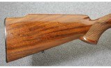 Browning – High Power Rifle Safari Grade ~ .30-06 - 1 of 10