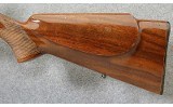Browning – High Power Rifle Safari Grade ~ .30-06 - 9 of 10