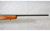 Browning – High Power Rifle Safari Grade ~ .30-06 - 3 of 10