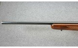 Browning – High Power Rifle Safari Grade ~ .30-06 - 5 of 10