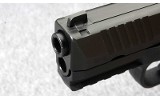 FN ~ FN-509 Ducks Unlimited ~ 9mm Para. - 5 of 7