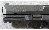FN ~ FN-509 Ducks Unlimited ~ 9mm Para. - 4 of 7