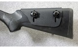 Tikka ~ T3 Lite ~ .243 Win. - 9 of 10