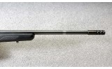Tikka ~ T3 Lite ~ .243 Win. - 4 of 10