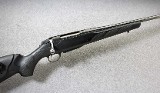 Tikka ~ T3 Lite ~ .243 Win. - 1 of 10