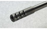Tikka ~ T3 Lite ~ .243 Win. - 5 of 10