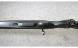 Tikka ~ T3 Lite ~ .243 Win. - 7 of 10