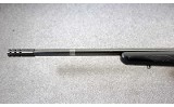Tikka ~ T3 Lite ~ .243 Win. - 6 of 10