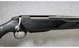 Tikka ~ T3 Lite ~ .243 Win. - 3 of 10