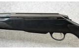 Tikka ~ T3 Lite ~ .243 Win. - 8 of 10