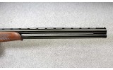Antonio Zoli – Over and Under ~ 12 Gauge - 3 of 10