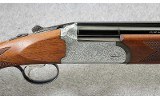 Antonio Zoli – Over and Under ~ 12 Gauge - 2 of 10
