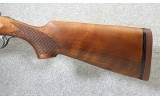 Antonio Zoli – Over and Under ~ 12 Gauge - 9 of 10