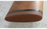 Antonio Zoli – Over and Under ~ 12 Gauge - 10 of 10