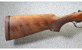 Antonio Zoli – Over and Under ~ 12 Gauge - 1 of 10