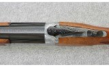 Antonio Zoli – Over and Under ~ 12 Gauge - 8 of 10