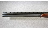 Antonio Zoli – Over and Under ~ 12 Gauge - 5 of 10