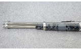 Rossi ~ 92 Lever Action ~ .357 Magnum / .38 Special - 5 of 9